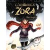 Komiks Czarownica Zora Biała magia Tom 3