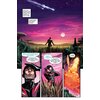 Komiks Marvel Fresh Rządy X. X-Men. Tom 2 Okładka Miękka
