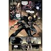 Komiks Marvel Fresh Rządy X. X-Men. Tom 2 Liczba stron 192