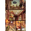 Komiks Marvel Fresh Rządy X. X-Men. Tom 2 Tematyka Fantastyka