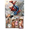 Komiks Marvel Fresh Amazing Spider-Man Spisek Kameleona Tom 14 Okładka Miękka