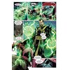 Komiks Marvel Fresh Amazing Spider-Man Spisek Kameleona Tom 14 Tematyka Film