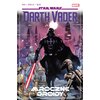 Komiks Star Wars Darth Vader Mroczne droidy Tom 8