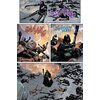 Komiks Star Wars Darth Vader Mroczne droidy Tom 8 Okładka Miękka