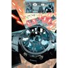 Komiks Star Wars Darth Vader Mroczne droidy Tom 8 Tematyka Fantastyka