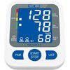 Ciśnieniomierz TECH-MED Tma-Voice 1 Dokładność pomiaru ciśnienia +/- 3 mmHg