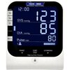 Ciśnieniomierz TECH-MED Tma-Alpha Touch Dokładność pomiaru ciśnienia +/- 3 mmHg