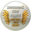 Ciśnieniomierz TECH-MED Tma-Alpha Touch Typ ciśnieniomierza Naramienny