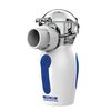 Inhalator membranowy TECH-MED Tm-neb micro mesh Pozostałe wyposażenie 1 x membrana