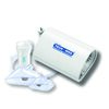 Inhalator kompresorowy TECH-MED TM-NEB 100