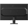 Monitor GIGABYTE GS27QA 27" 2560x1440px IPS 180Hz 1 ms [MPRT] Jasność ekranu [cd/m2] 300