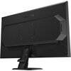 Monitor GIGABYTE GS27QA 27" 2560x1440px IPS 180Hz 1 ms [MPRT] Proporcje ekranu 16:9