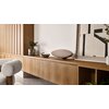 Głośnik mobilny BOWERS & WILKINS Zeppelin Pro Edition Złoty Informacje dodatkowe Spotify