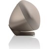 Głośnik mobilny BOWERS & WILKINS Zeppelin Pro Edition Złoty Zasilanie Sieciowe