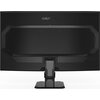 Monitor GIGABYTE GS27QCA 27" 2560x1440px 180Hz 1 ms [MPRT] Curved Proporcje ekranu 16:9