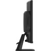 Monitor GIGABYTE GS27QCA 27" 2560x1440px 180Hz 1 ms [MPRT] Curved Nowa klasa energetyczna F