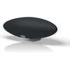 Głośnik mobilny BOWERS & WILKINS Zeppelin Pro Edition Szary