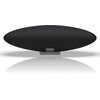Głośnik mobilny BOWERS & WILKINS Zeppelin Pro Edition Szary Odporność na zachlapanie Nie