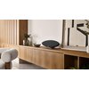 Głośnik mobilny BOWERS & WILKINS Zeppelin Pro Edition Szary Moc [W] 240