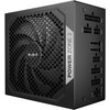 Zasilacz BE QUIET! Power Zone 2 850W 80 Plus Platinum