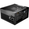 Zasilacz BE QUIET! Power Zone 2 850W 80 Plus Platinum Moc [W] 850