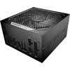 Zasilacz BE QUIET! Power Zone 2 850W 80 Plus Platinum Sprawność [%] 94.1