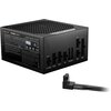 Zasilacz BE QUIET! Power Zone 2 850W 80 Plus Platinum Typ okablowania Modularny