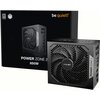 Zasilacz BE QUIET! Power Zone 2 850W 80 Plus Platinum Standard ATX 3.1