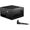 Zasilacz BE QUIET! Power Zone 2 1000W 80 Plus Platinum Typ okablowania Modularny