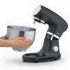 Robot kuchenny planetarny SEVERIN KM 3898 Funkcje Wyrabianie ciasta