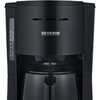 Ekspres SEVERIN KA 9306 Sterowanie Mechaniczne