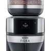 Ekspres SEVERIN Filka KA 4852 Termos Nie