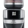 Ekspres SEVERIN Filka KA 4852 Głębokość [cm] 38.2