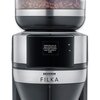 Ekspres SEVERIN Filka KA 4852 Waga z opakowaniem [kg] 8.01