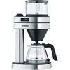 Ekspres SEVERIN KA 5762 Caprice