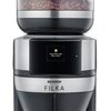 Ekspres SEVERIN Filka KA 4853 Głębokość [cm] 38.2