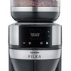 Ekspres SEVERIN Filka KA 4853 Waga z opakowaniem [kg] 8.29