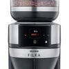 Ekspres SEVERIN Filka KA 4853 Termos Tak