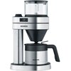 Ekspres SEVERIN KA 5763 Caprice