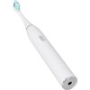 Szczoteczka soniczna ZELMER ZTB6010W Biały Czas działania do 45 dni