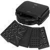 Opiekacz MPM MOP-54 5in1