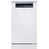 Zmywarka HAIER AI I-Pro Shine 5 XF0C3TB0FW Nowa klasa energetyczna C