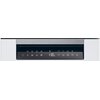 Zmywarka HAIER AI I-Pro Shine 5 XF1C3TB1FW Pojemność [kpl.] 11
