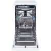 Zmywarka HAIER AI I-Pro Shine 5 XF1C3TB1FW Nowa klasa energetyczna C