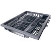 Zmywarka HAIER AI I-Pro Shine 5 XF1C3TB1FW Kolor Biały