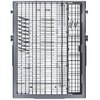 Zmywarka HAIER AI I-Pro Shine 5 XF1C3TB1FW Funkcje dodatkowe Aplikacja hOn