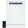 Zmywarka CANDY RapidÓ CF 6B4F0W