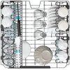 Zmywarka CANDY RapidÓ CF 6B4F0W Głębokość [cm] 60