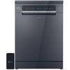 Zmywarka CANDY RapidÓ CF 6B4S1PA