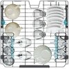 Zmywarka CANDY RapidÓ CF 6B4S1PA Seria RapidÓ